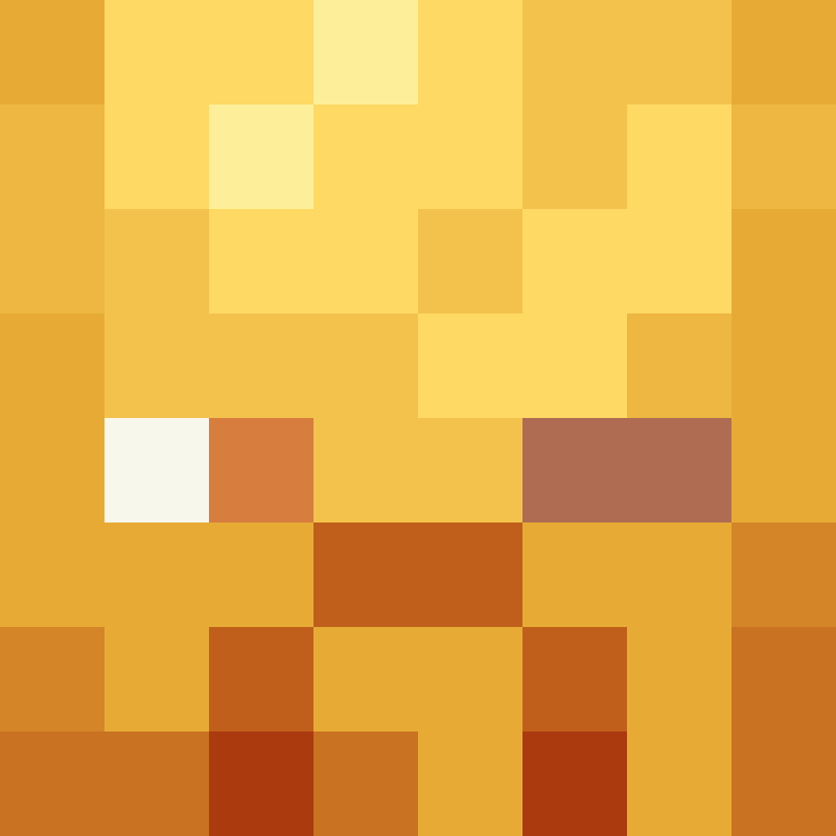 JaneVoid11's skin
