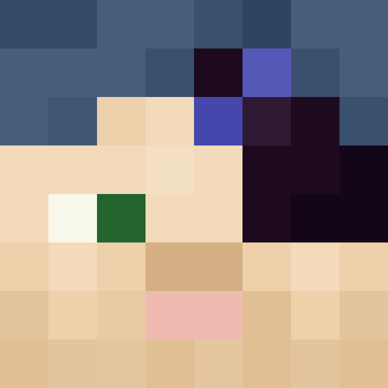 AutoSkin's skin