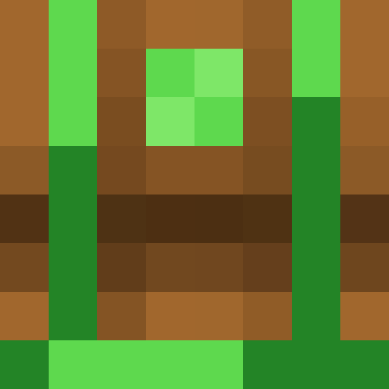KEITH_0302's skin