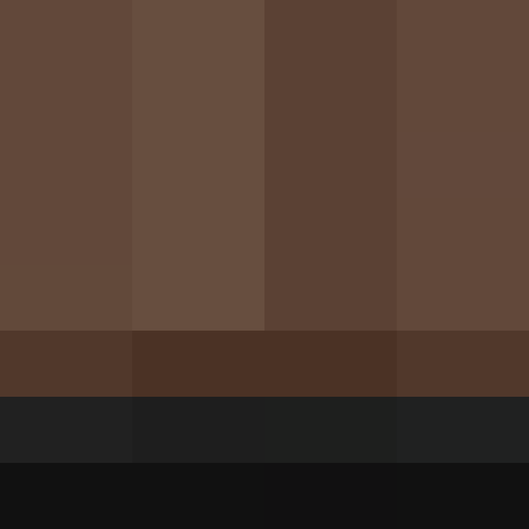 xX_Employment_Xx's skin