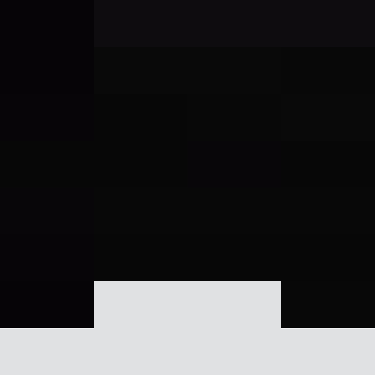 Shar_d's skin