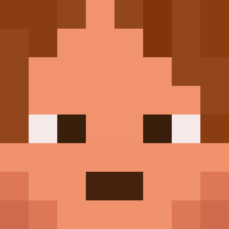 Boyfriend5065's skin