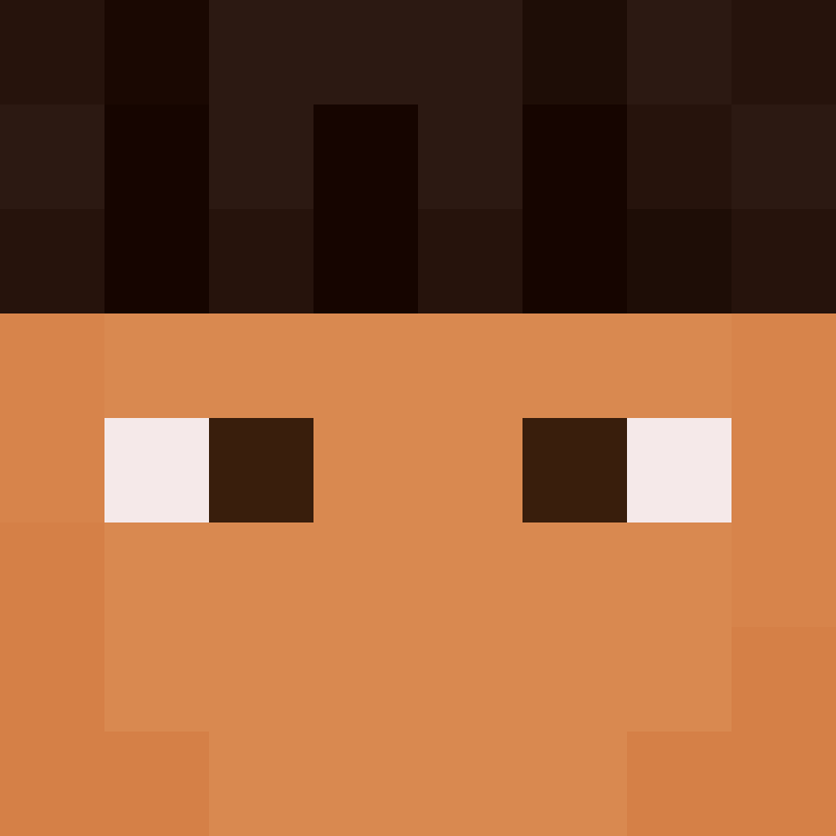 AlexisMadd's skin