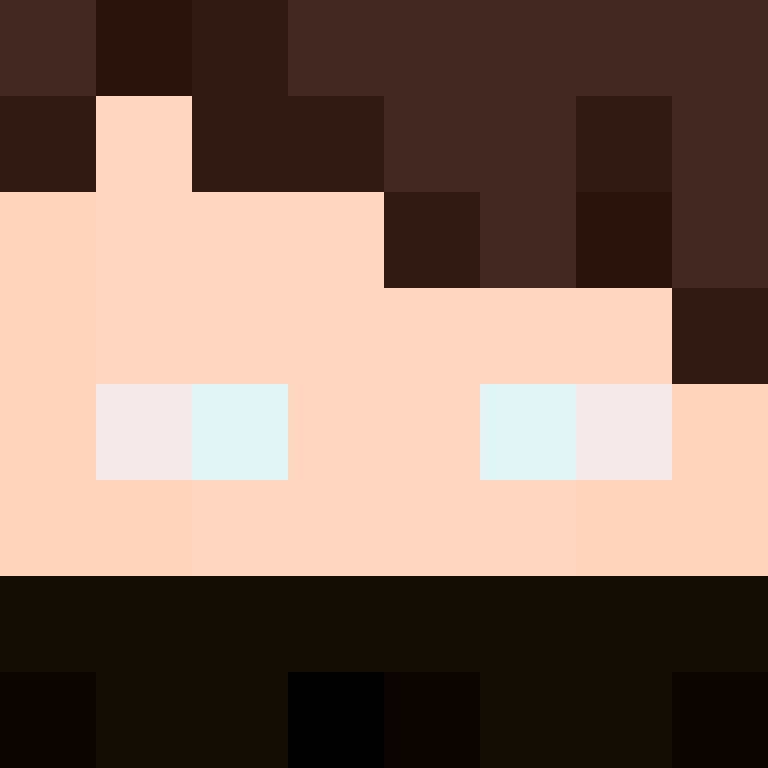 dragloner's skin
