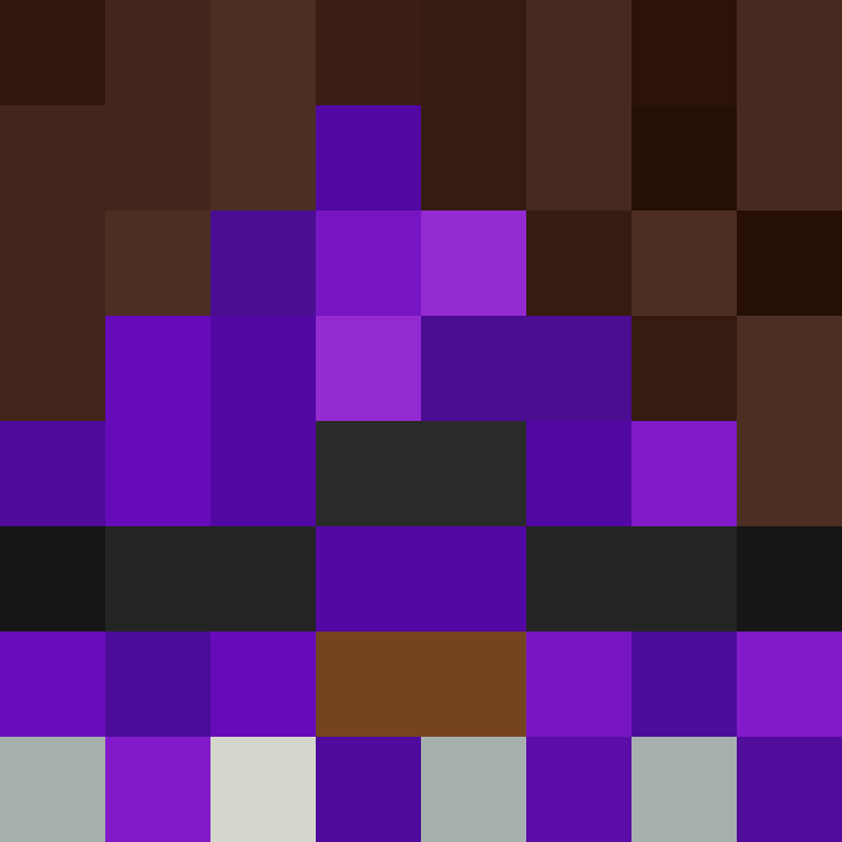 ArgosZ12's skin