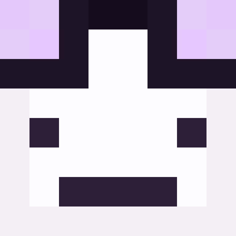 edgyspence's skin