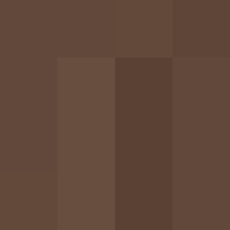 marael18's skin