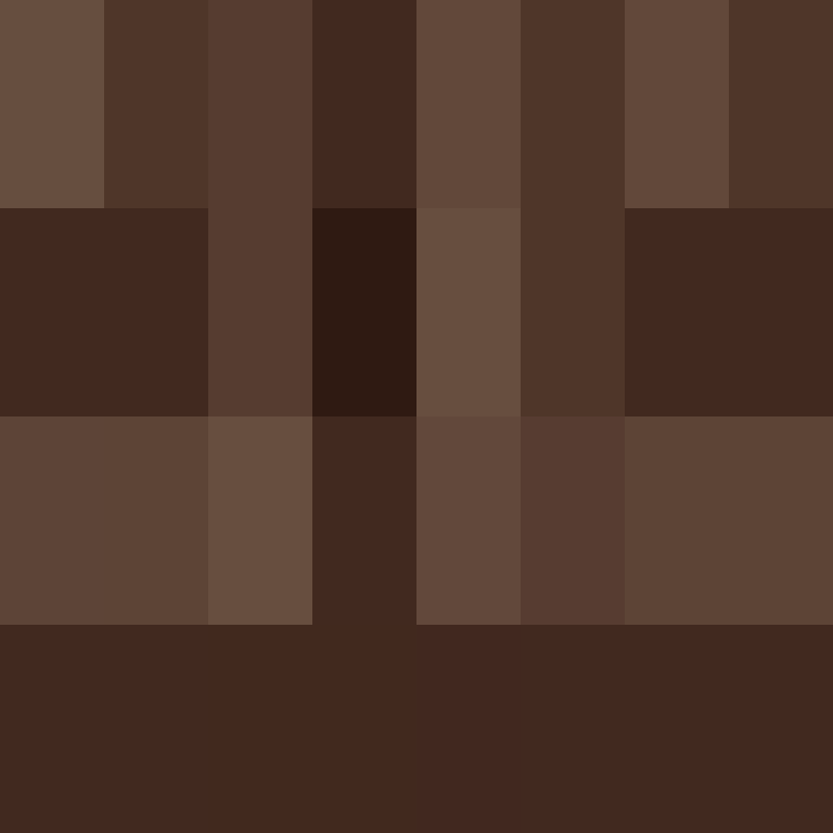 DargiV's skin