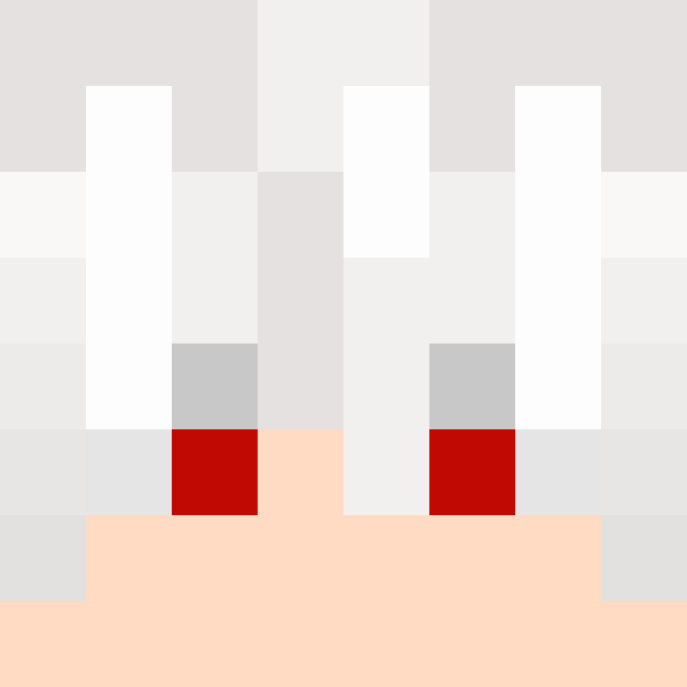 Itsme_to's skin