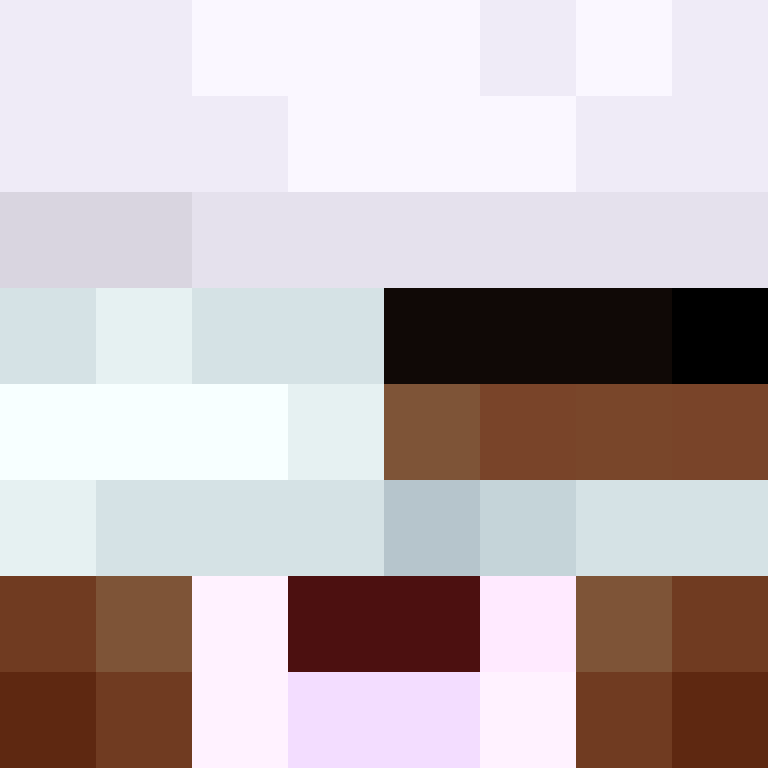 StrawberryOcean's skin