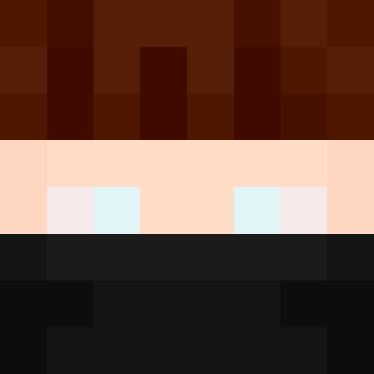 sureelmk_'s skin