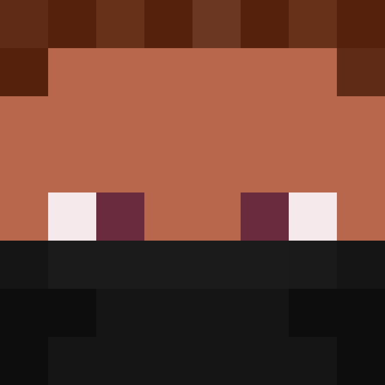 Lenticchie's skin