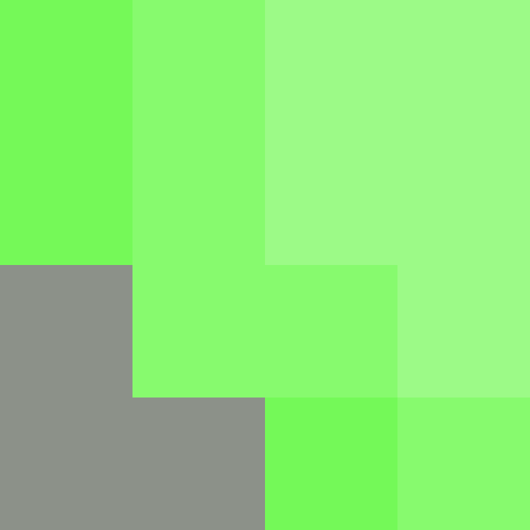 volkodaf_63's skin