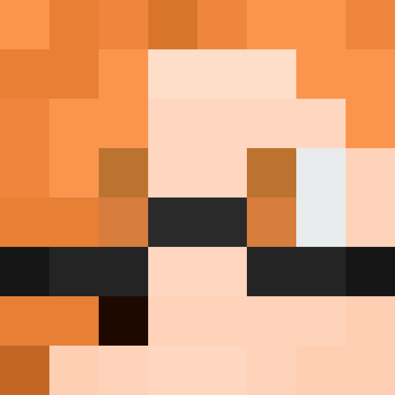 MolesLLC's skin