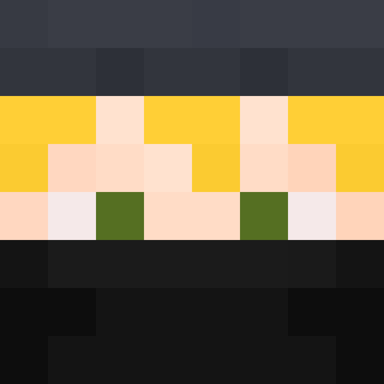 TALK_ALOT_'s skin