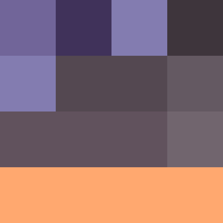 notinventive's skin
