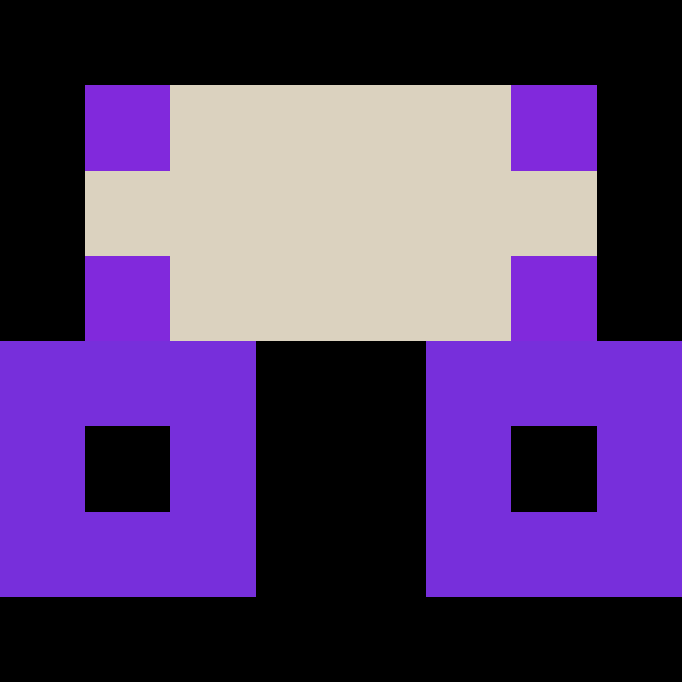 xX_No_Income_Xx's skin