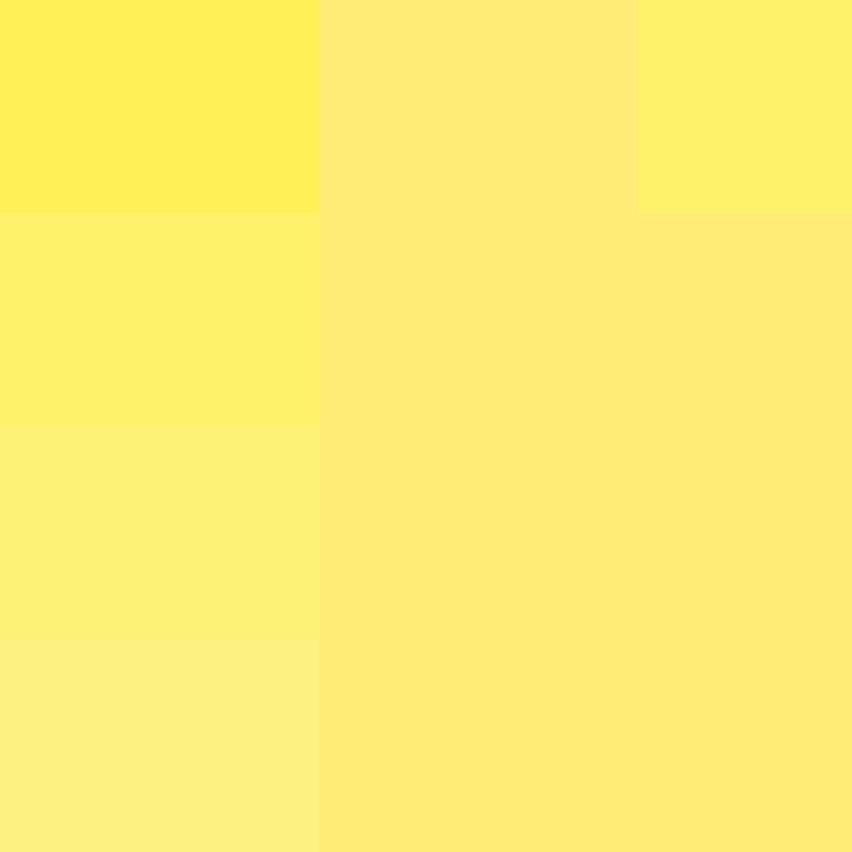 MineSkin_org's skin