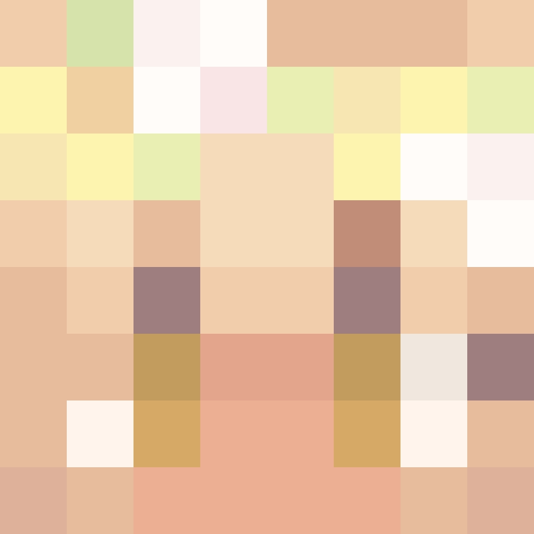 hellstruckedz's skin