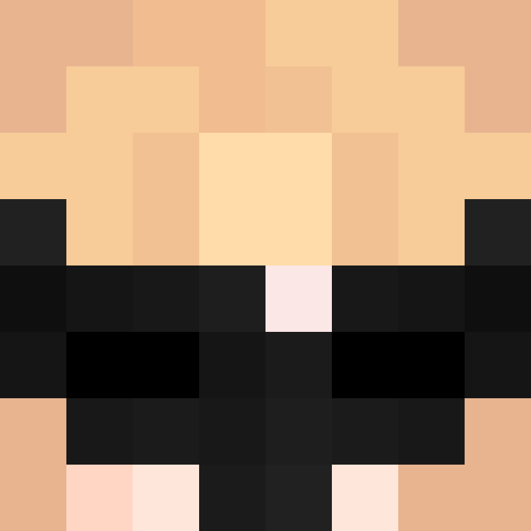 Saku74_'s skin