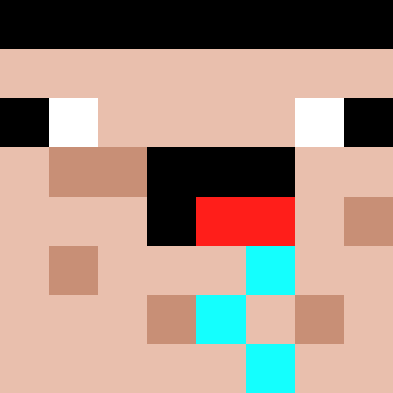 COUNTER__'s skin