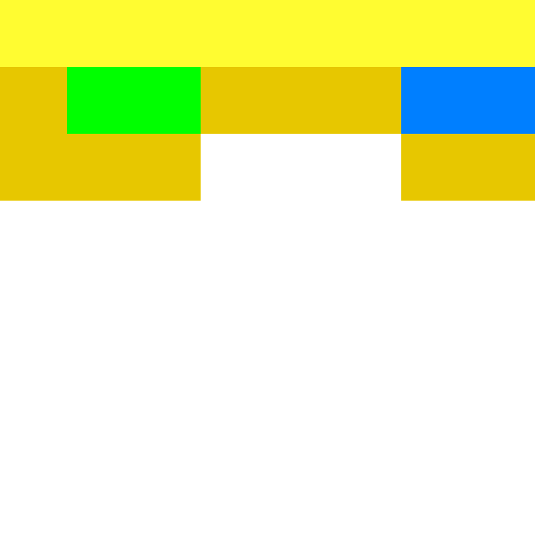 _Vex_TV's skin