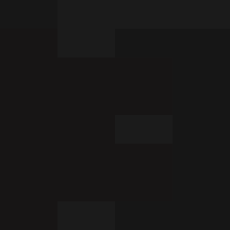 B00KY's skin