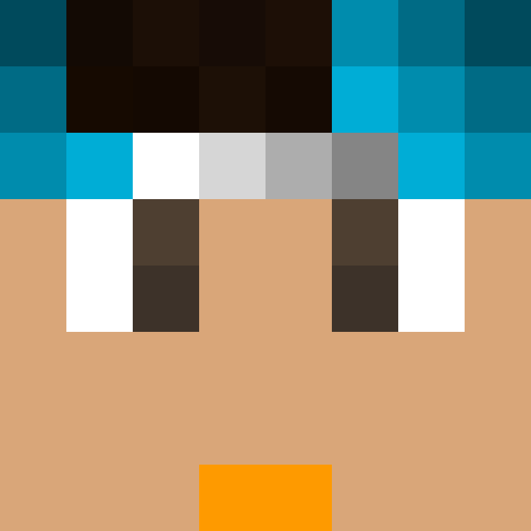 Cartizoll's skin