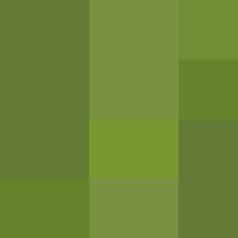 ThadomInator478's skin