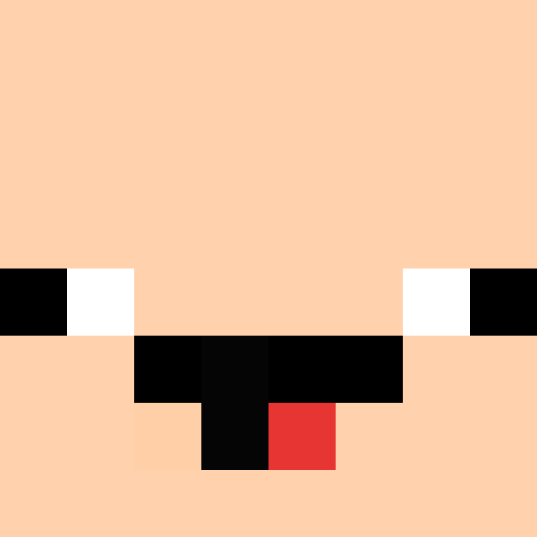 Xxk3v1nrl92's skin
