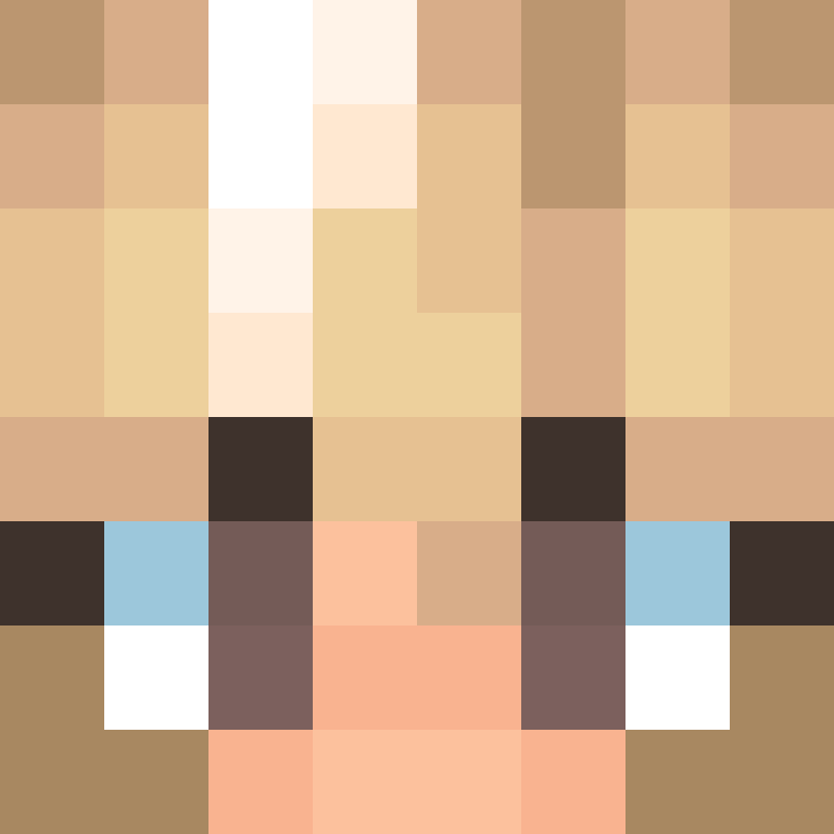 Grm101's skin