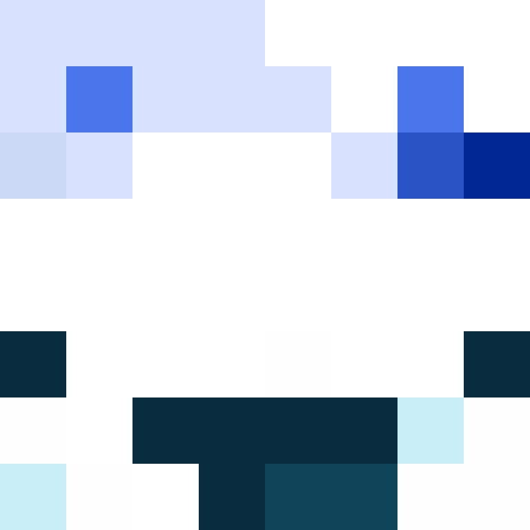 theDevJade's skin