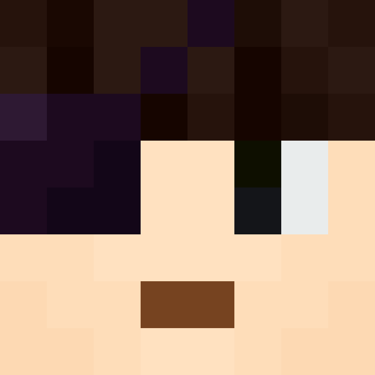 executory's skin
