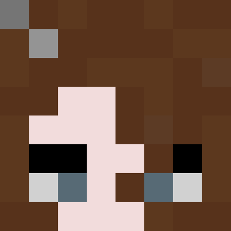MillionsMustMeow's skin
