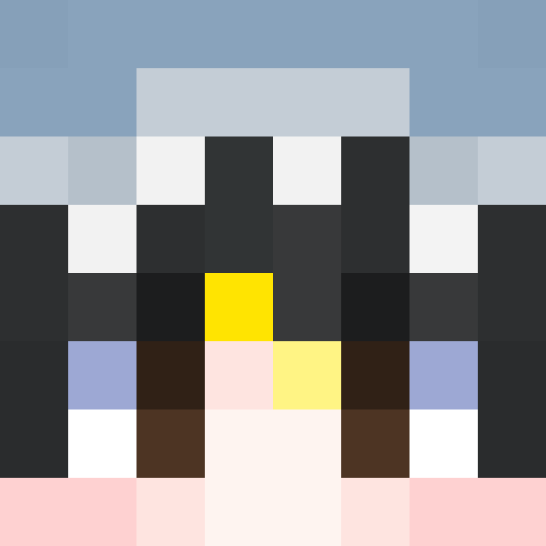 kiwi4812's skin