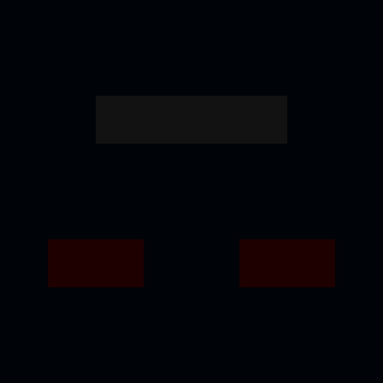 unventivetalent's skin