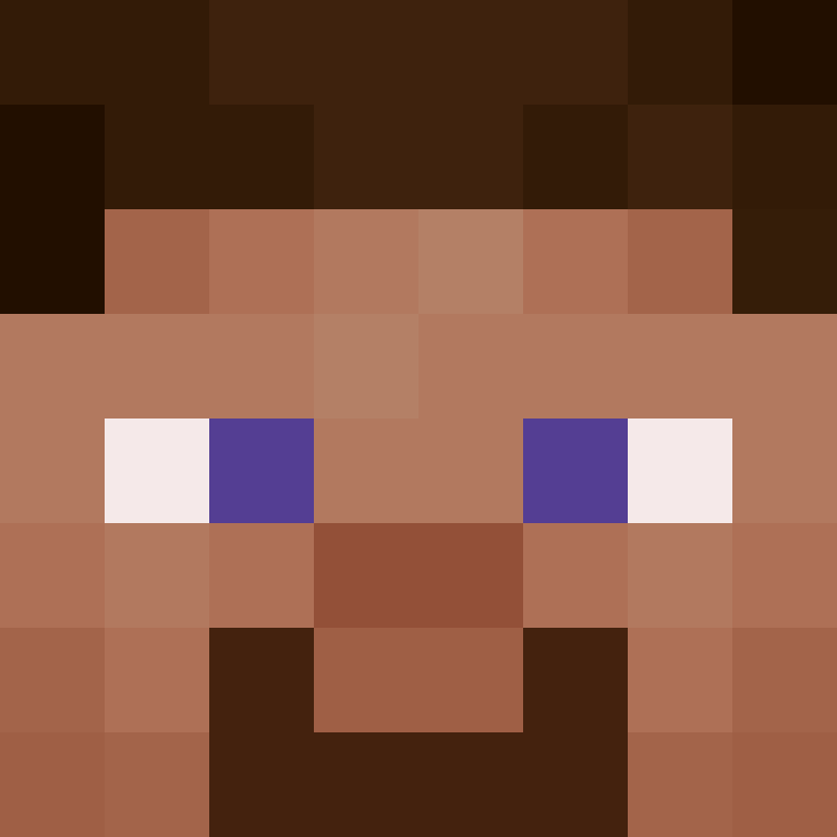 Th3m1s's skin