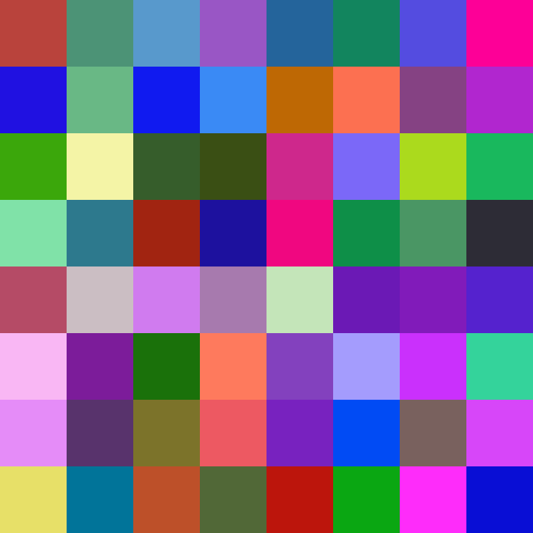 ziad87's skin