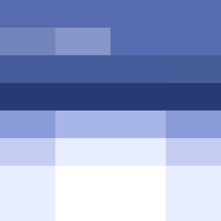 WebNX's skin