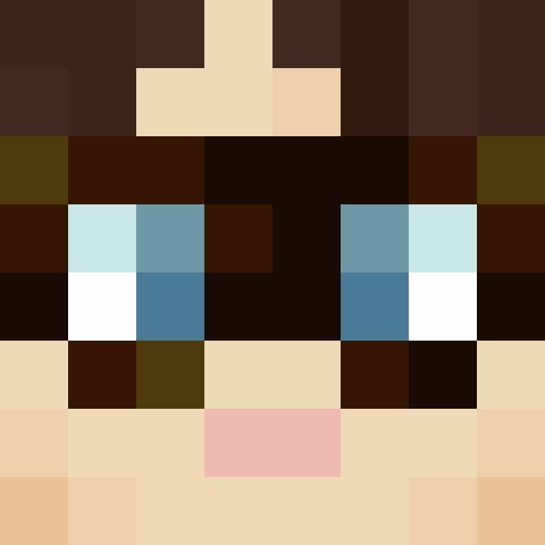 GuyNamedKaine's skin