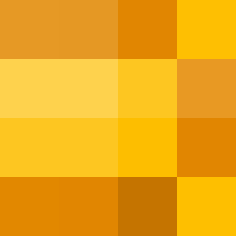Ryuzln's skin