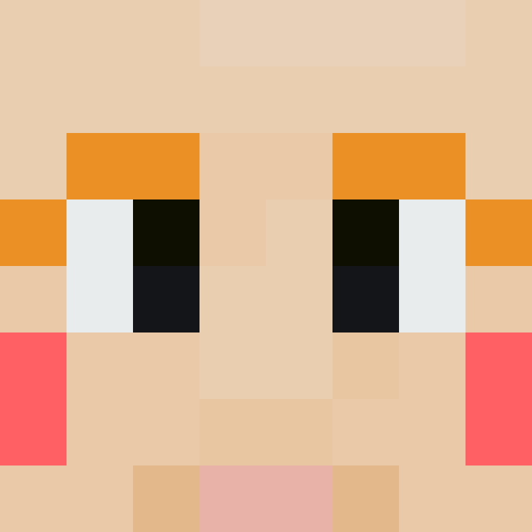Steven1753's skin