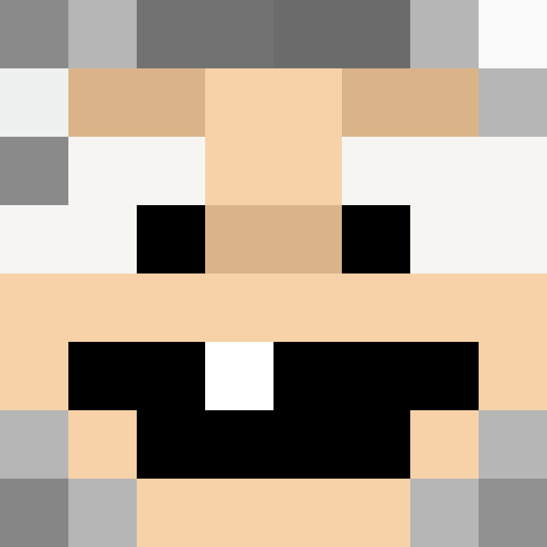 Mine_Skin's skin