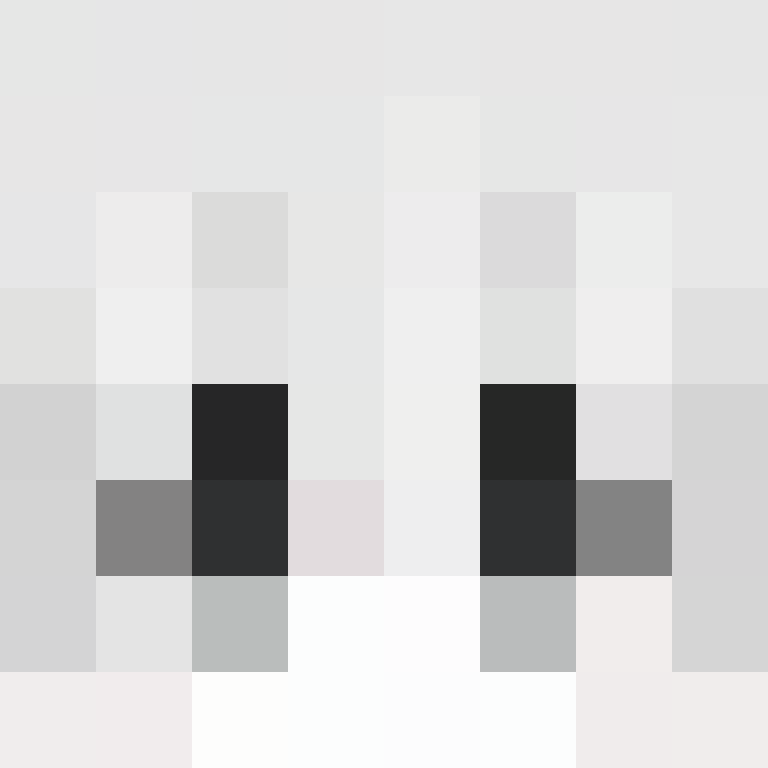 trifacial's skin