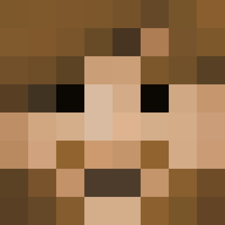 bombman2k5's skin