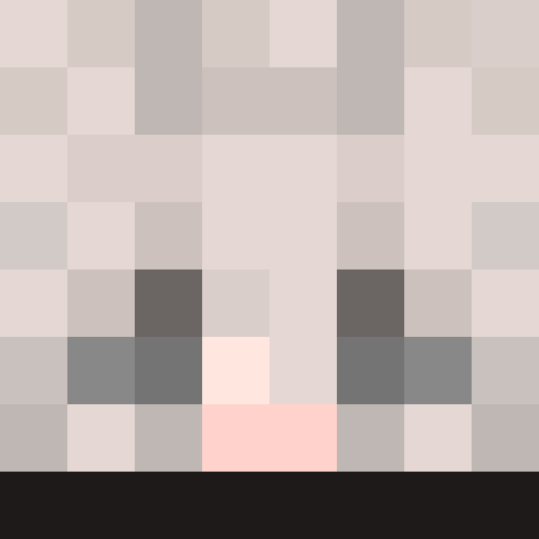 odavidcesar's skin