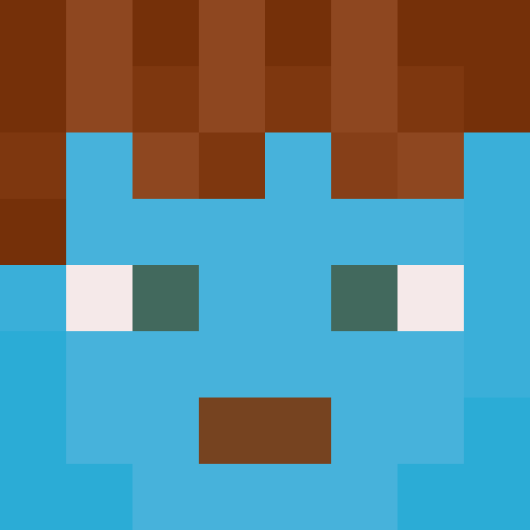 giftmetonnes's skin