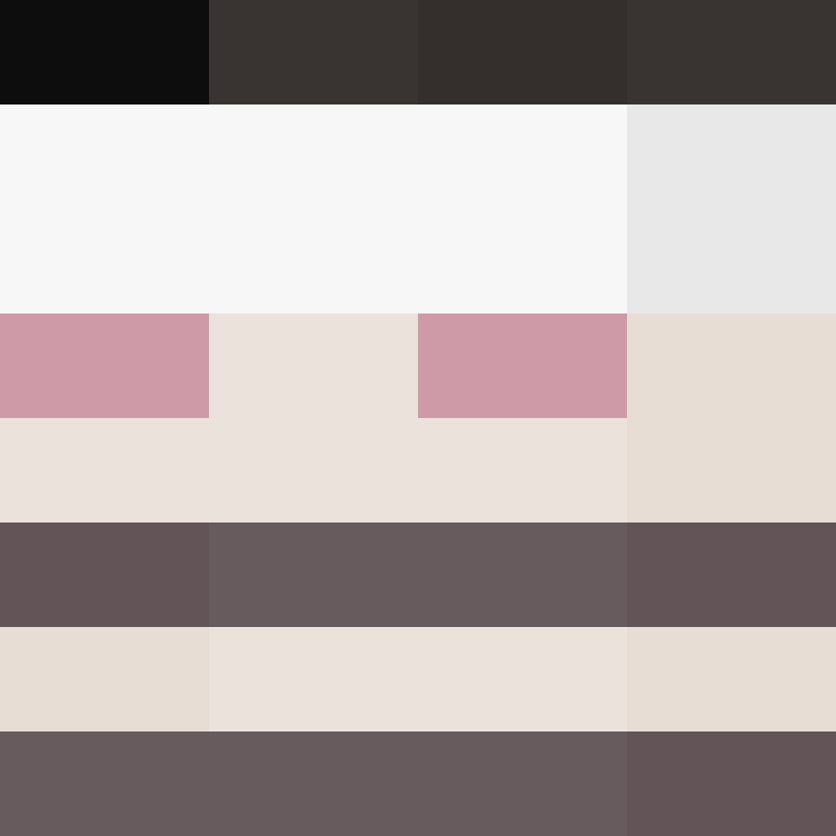 juniorkiobr's skin
