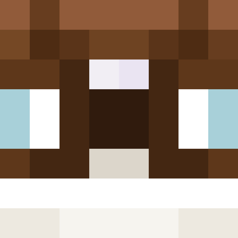 CeilingBird's skin