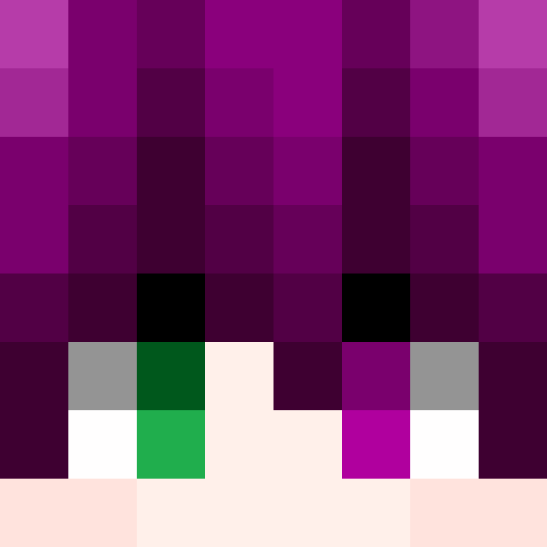 NotM1ks's skin
